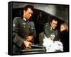 Where Eagles Dare-null-Framed Stretched Canvas