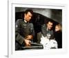 Where Eagles Dare-null-Framed Photo