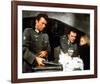 Where Eagles Dare-null-Framed Photo