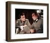 Where Eagles Dare-null-Framed Photo