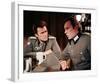 Where Eagles Dare-null-Framed Photo