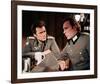 Where Eagles Dare-null-Framed Photo