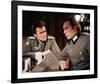 Where Eagles Dare-null-Framed Photo