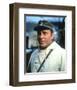 Where Eagles Dare-null-Framed Photo