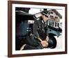 Where Eagles Dare-null-Framed Photo