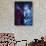 Where Light and Dark Meet-JoJoesArt-Giclee Print displayed on a wall