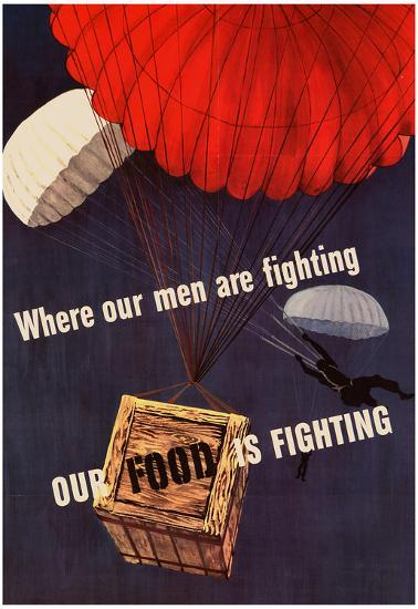 Poster, , large