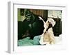 Where's Poppa?, Ruth Gordon, 1970-null-Framed Photo