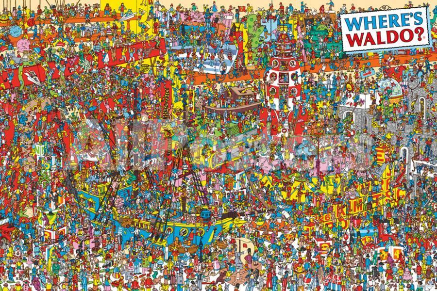 where-s-waldo-toys_u-L-F98SQ10.jpg