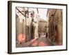 Where Shall We Go-Lupen Grainne-Framed Photographic Print