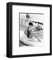 Where the Boys Are-null-Framed Photo