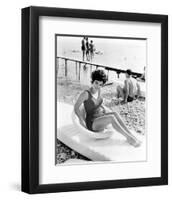 Where the Boys Are-null-Framed Photo