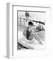 Where the Boys Are-null-Framed Photo