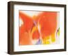 Where the Secret Name?-Kate Nelson-Framed Premium Giclee Print