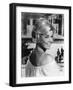 Where Were You When the Lights Went Out , Doris Day, 1968-null-Framed Photo