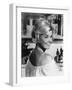 Where Were You When the Lights Went Out , Doris Day, 1968-null-Framed Photo