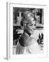 Where Were You When the Lights Went Out , Doris Day, 1968-null-Framed Photo