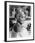 Where Were You When the Lights Went Out , Doris Day, 1968-null-Framed Photo