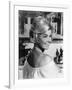 Where Were You When the Lights Went Out , Doris Day, 1968-null-Framed Photo