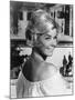 Where Were You When the Lights Went Out , Doris Day, 1968-null-Mounted Photo