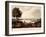 Whetstone-W.J. Bennett-Framed Giclee Print