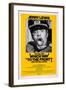 Which Way to the Front?, Jerry Lewis, 1970-null-Framed Art Print