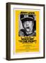 Which Way to the Front?, Jerry Lewis, 1970-null-Framed Art Print