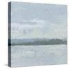 Whidbey Island Morning-Todd Telander-Stretched Canvas