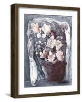 Whiff-Skarlett-Framed Giclee Print