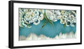 While I'm Dreaming-Sarah Mulder-Framed Giclee Print