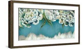 While I'm Dreaming-Sarah Mulder-Framed Giclee Print