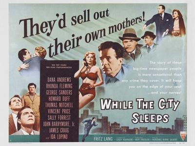 https://imgc.allpostersimages.com/img/posters/while-the-city-sleeps-1956_u-L-Q1HJOLA0.jpg?artPerspective=n