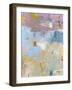 Whilst I-Sue Jachimiec-Framed Art Print