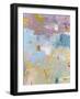 Whilst I-Sue Jachimiec-Framed Art Print