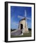 Whim Plantation Museum, Frederiksted, St. Croix-null-Framed Photographic Print