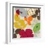 Whimsy-Sloane Addison  -Framed Art Print