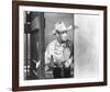 Whip Wilson-null-Framed Photo