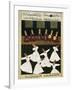 Gramercy White