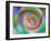 Whirlpool-Mehau Kulyk-Framed Premium Photographic Print