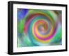 Whirlpool-Mehau Kulyk-Framed Premium Photographic Print