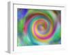 Whirlpool-Mehau Kulyk-Framed Premium Photographic Print