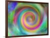 Whirlpool-Mehau Kulyk-Framed Photographic Print