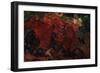 Whirlwind, 1905-Filipp Andreyevich Malyavin-Framed Giclee Print