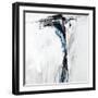 Whirlwind Ballet-Sydney Edmunds-Framed Giclee Print