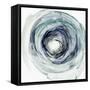 Whirpool-null-Framed Stretched Canvas