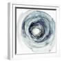 Whirpool-null-Framed Art Print