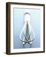 Whisk-Henrik Freek-Framed Photographic Print