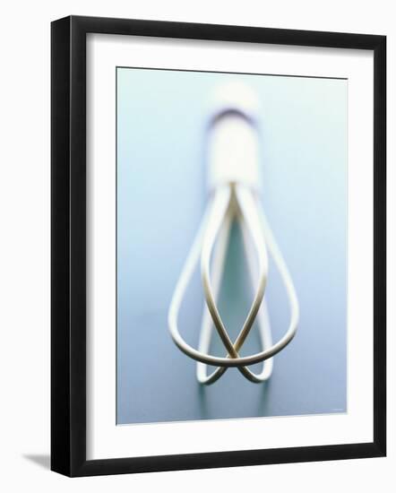 Whisk-Henrik Freek-Framed Photographic Print