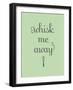 Whisk-null-Framed Premium Giclee Print