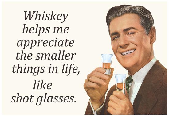Poster, , large